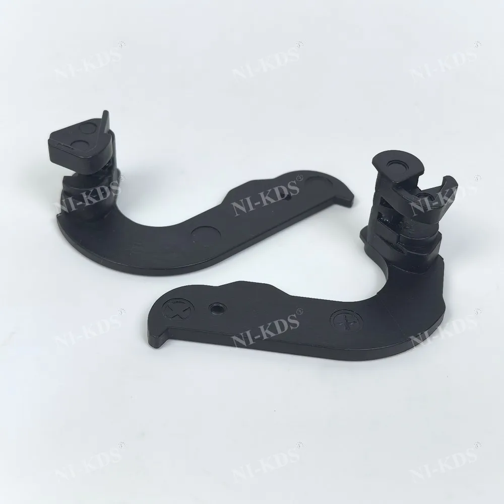 RC1-2069 RC1-2070 Fuser Lever Pressure Release L/R for hp 1018 1020 M1005 Canon LBP2900 3000 Printer parts