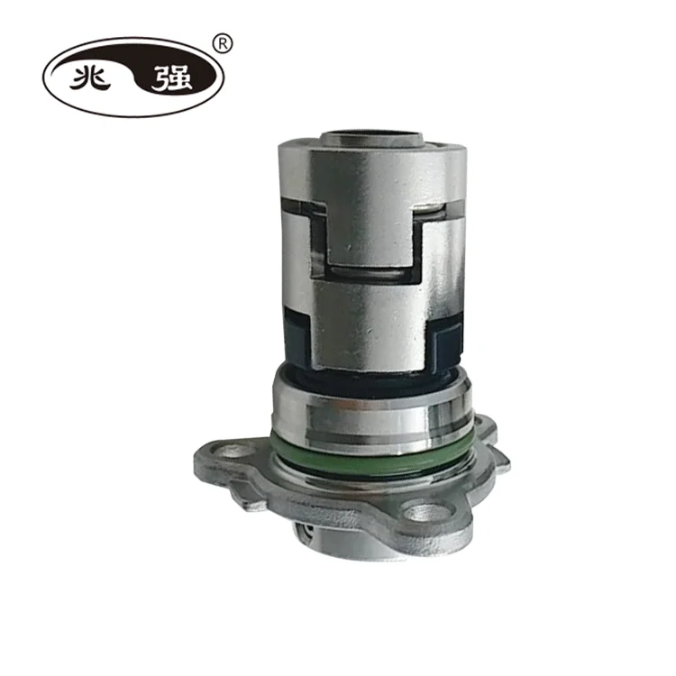 GDF-C-22mm Cr Mechanical Seal for CRN Water Pump