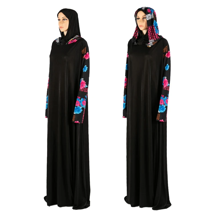 Islamic muslim clothing 43.jpg
