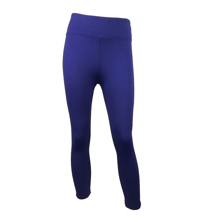  Готово к отправке печати женские лосины для фитнеса и йоги каприл брюки в наличии по низкой цене