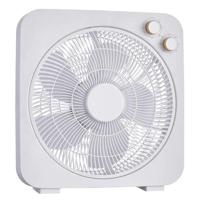 Box Fan CKD Spare Parts Electric Synchronous Motor Mini Electric Fireplaces Motor AC Synchronous Motor for Electric Fan