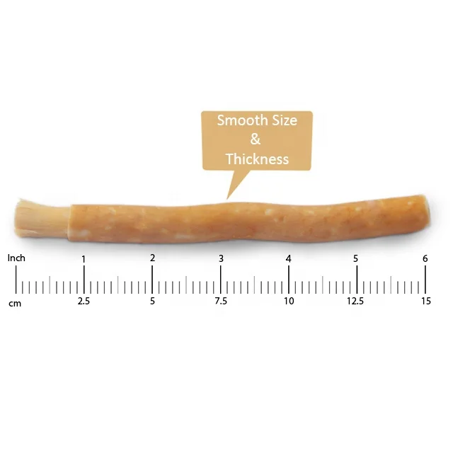 HIGH QUALITY PACKED MISWAK/SEWAK STICK/NATURAL TEETH CLEANING STICK MISWAK STICK SEWAK STICK  SIWAK STICK  MESWAK STICK  CLEANER
