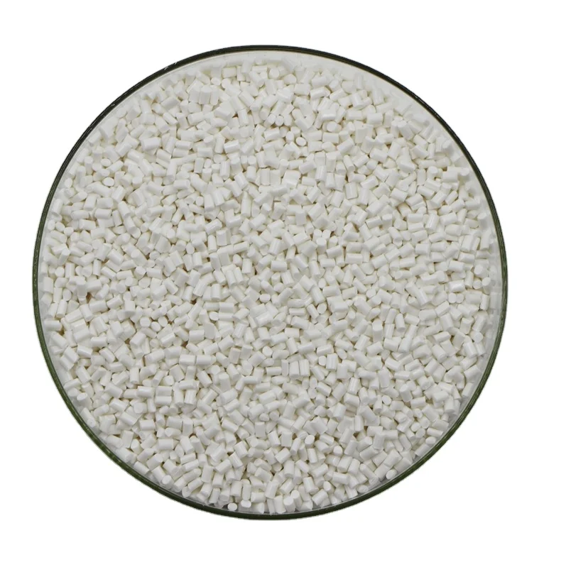 LG ABS HP171-C9012 high gloss for E&E Products abs resin Flammability UL94 HB injection grade abs color pellets