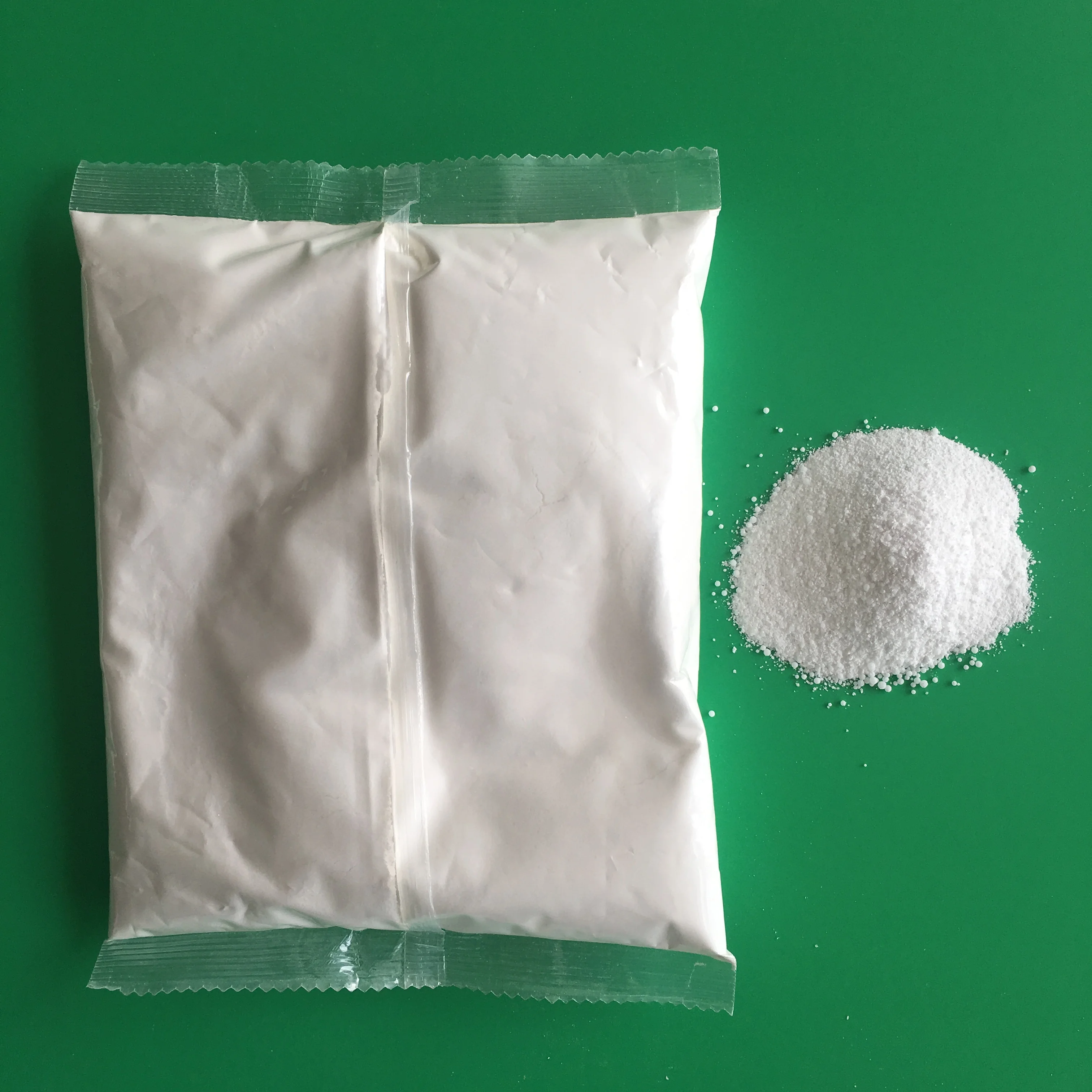 
Aquaculture Chemical Disinfectant Against Fish Disease 