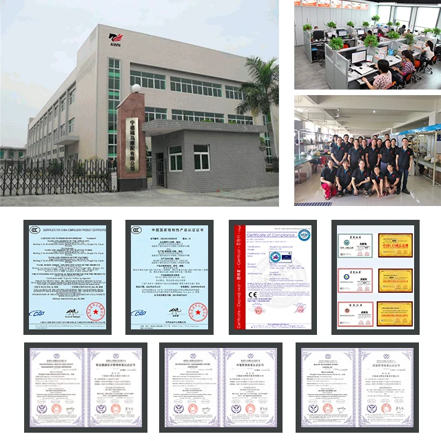 Low Price High Quality Hale Face  Moto Helmet for Wholesale  Motorcycle Helmet Motorcycle Manufacture Casque Moto