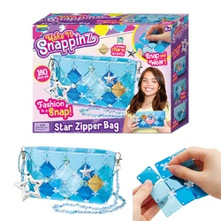 Istudio Factory Wholesale Amazon Hot Sale Jigsaw Puzzle For Children