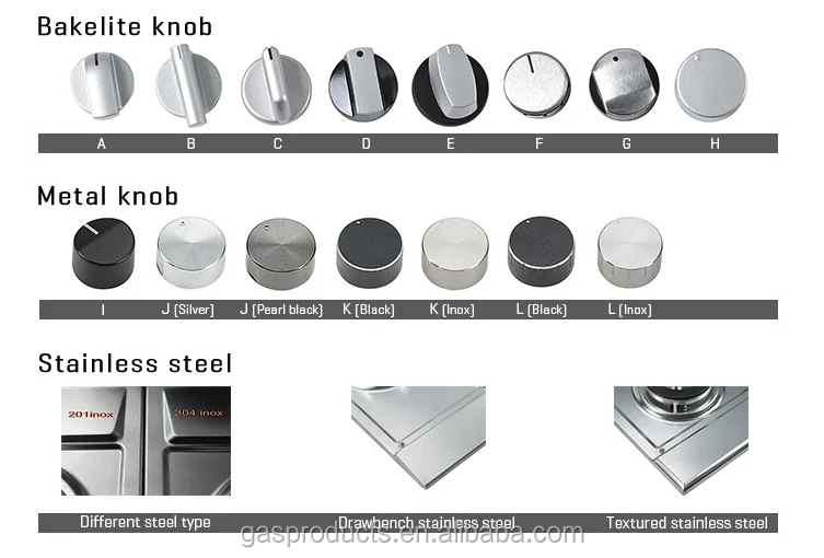Горячая Распродажа, горелка, газовая плита для 5 буров