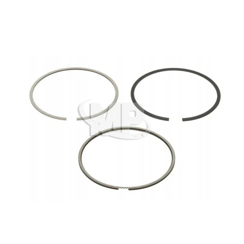12033-65L00 Piston Rings Set for NISSAN RB20E Skyline Laurel engine