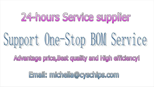 CRCW060310K0JNEC Resistor SMD 10K OHM 5% 1/10W