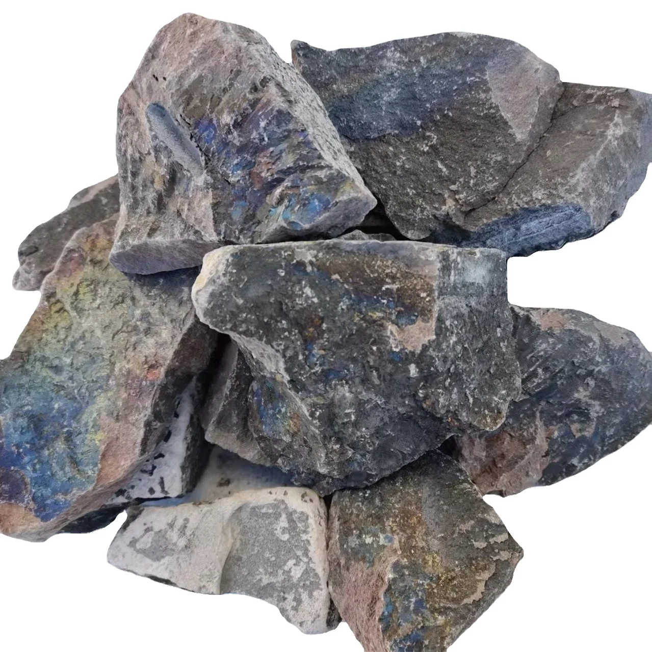 All size best price factory  direct  Calcium Carbide gas yield 295l/kg