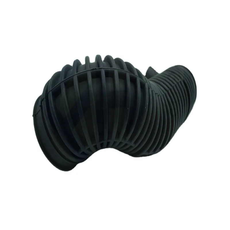 2376132000 подлинный интеркулер/сетчатый интеркулер для шланга двигателя для Ssangyong Korando Rexton Kyron