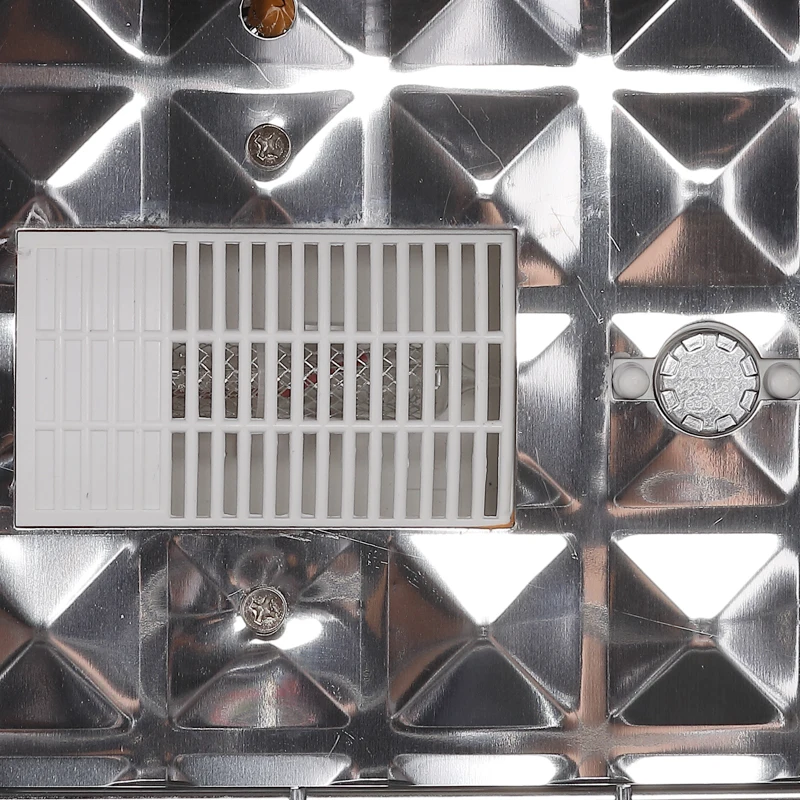 Mini Tool Uv Sterilizer Portable Sterilizing Ozone Dish Dryer Countertop Kitchen Dried Disinfection Design Clothes Cabinet