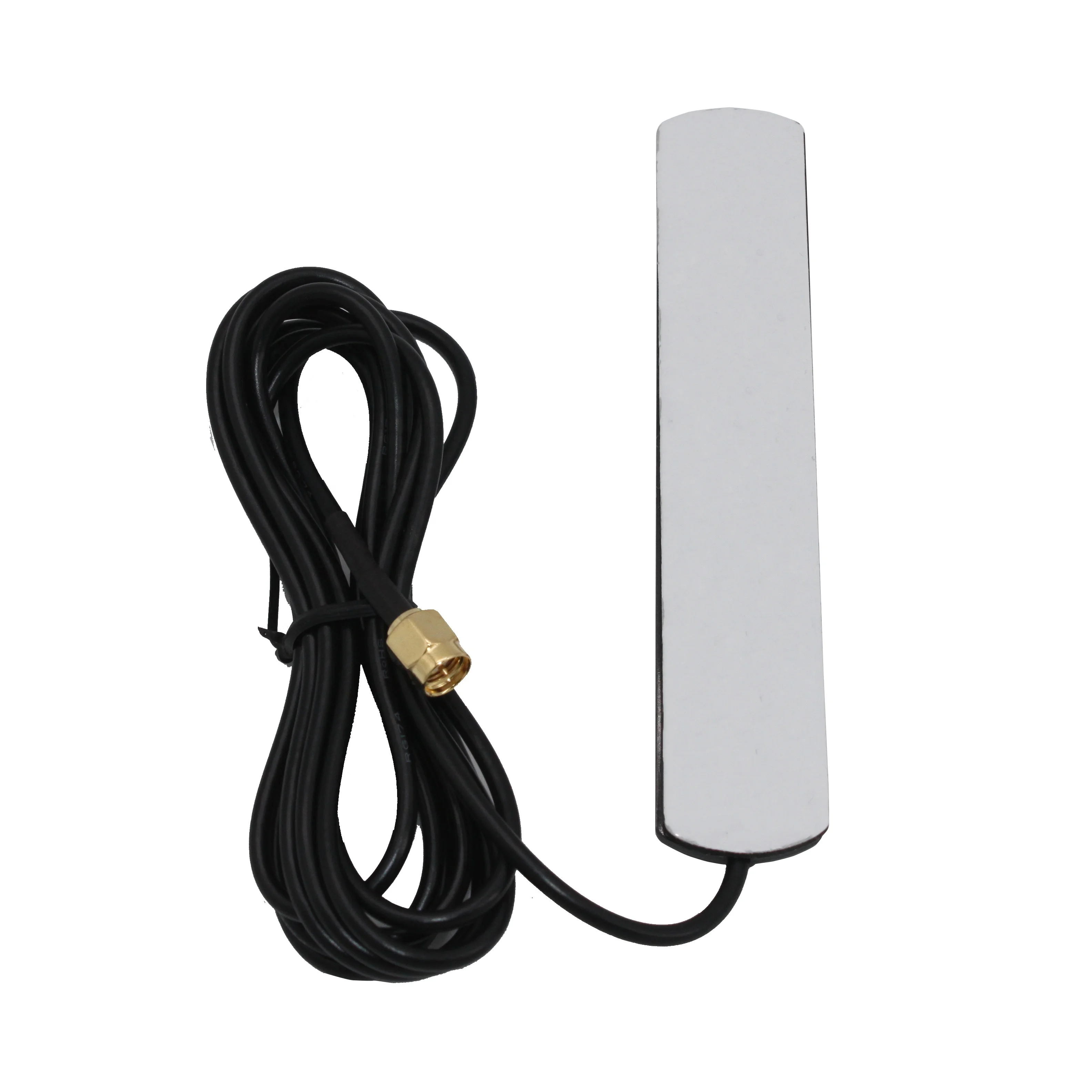
2.4GHz Long Range PCB Antenna Wifi Sticker Antenna 