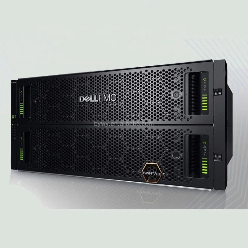 Huawei Oceanstor S2600 S2600T Storage Data System Product Supplier Network Storage