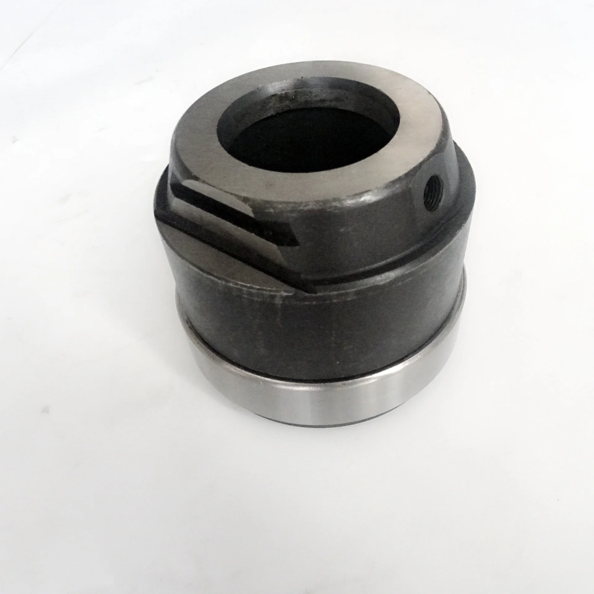 Высокое качество конкурентоспособная цена сцепления релиз подшипник