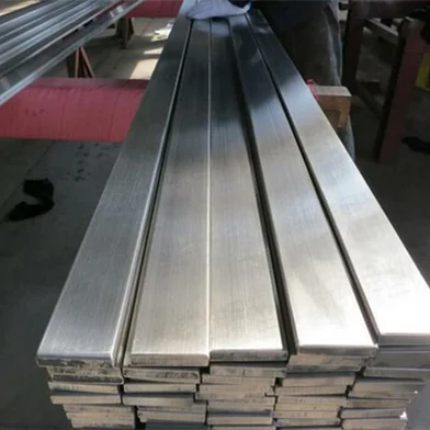 ASTM AISI a36 q235b q345b ss400 холоднокатаный горячекатаный 2 мм плоский стержень из мягкой стали