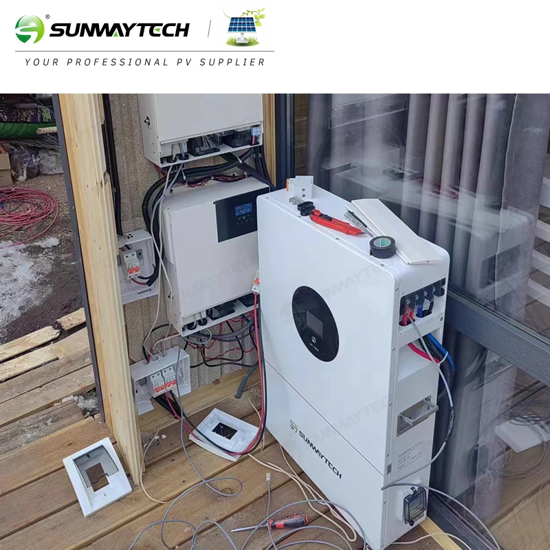 10KWH литий-ионный аккумулятор 48V 51 2 V 200ah батарея для аккумулирования энергии