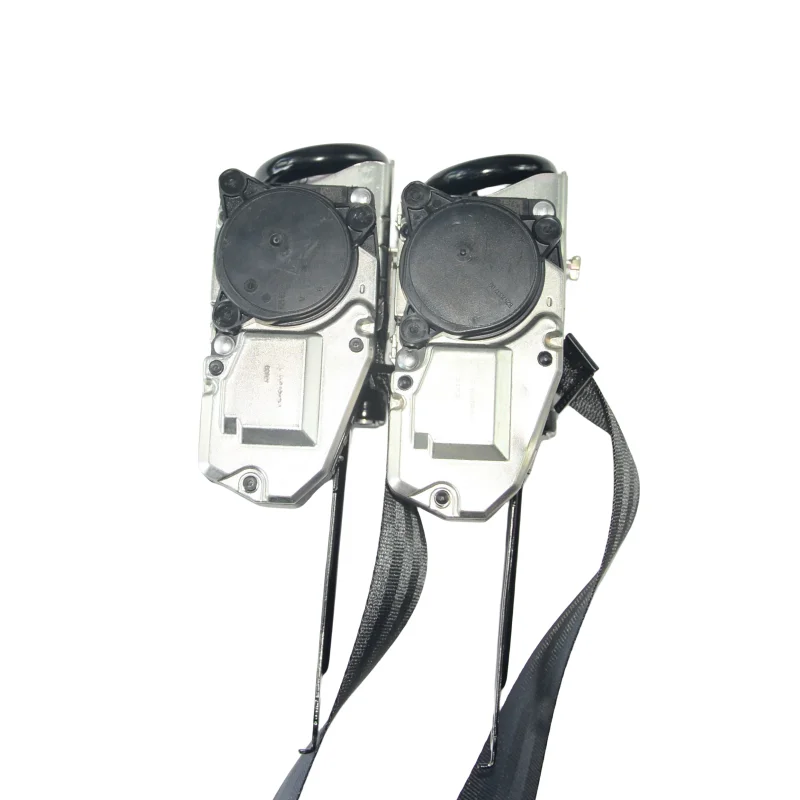 3GG857705ARAA  Seatbelt assembly manufacturer high equipment auto safety belt repair parts 3GG857706ARAA for Volkswagen CC 2018