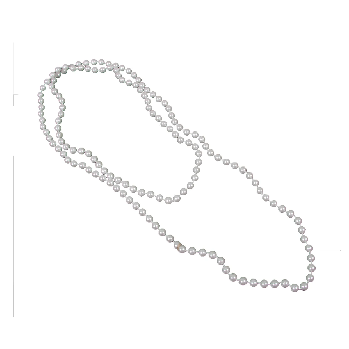 Gatsby Women Hair Accessories Suit With Crystal Rhinestone Feather Headpiece Jewelry Eardrop Cigarette Holders For Women