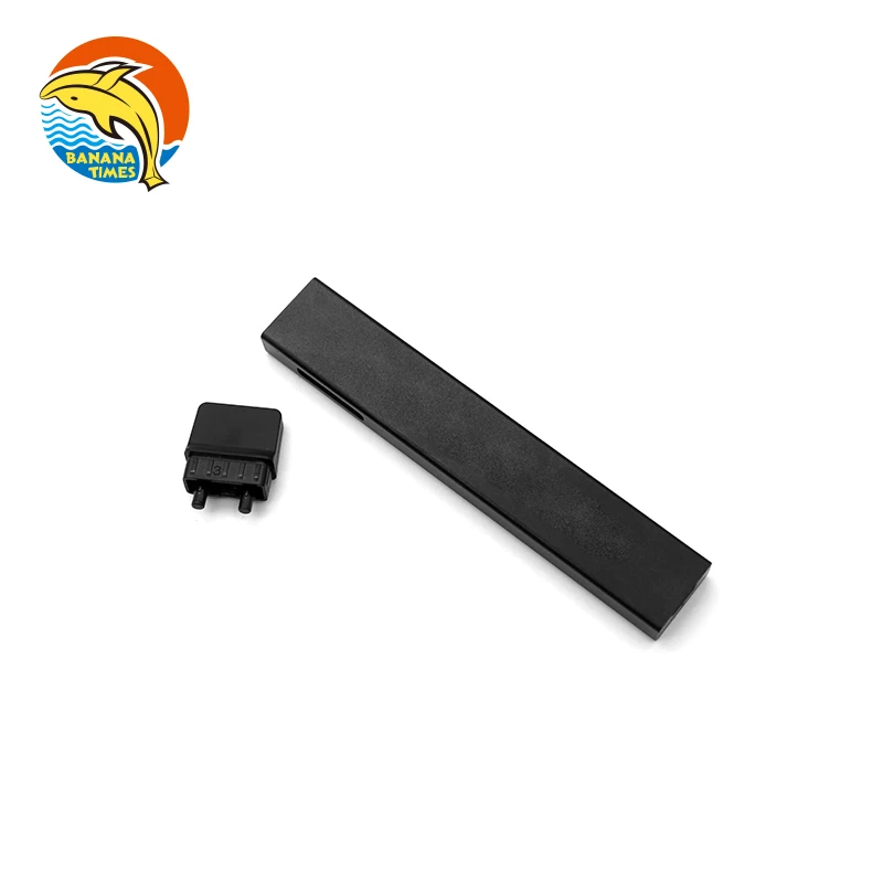 Оптовая продажа 2021, электронная сигарета OG10, оптовая продажа, электронная сигарета с бананом без утечки, 1 мл, электронная сигарета, вейп-ручка