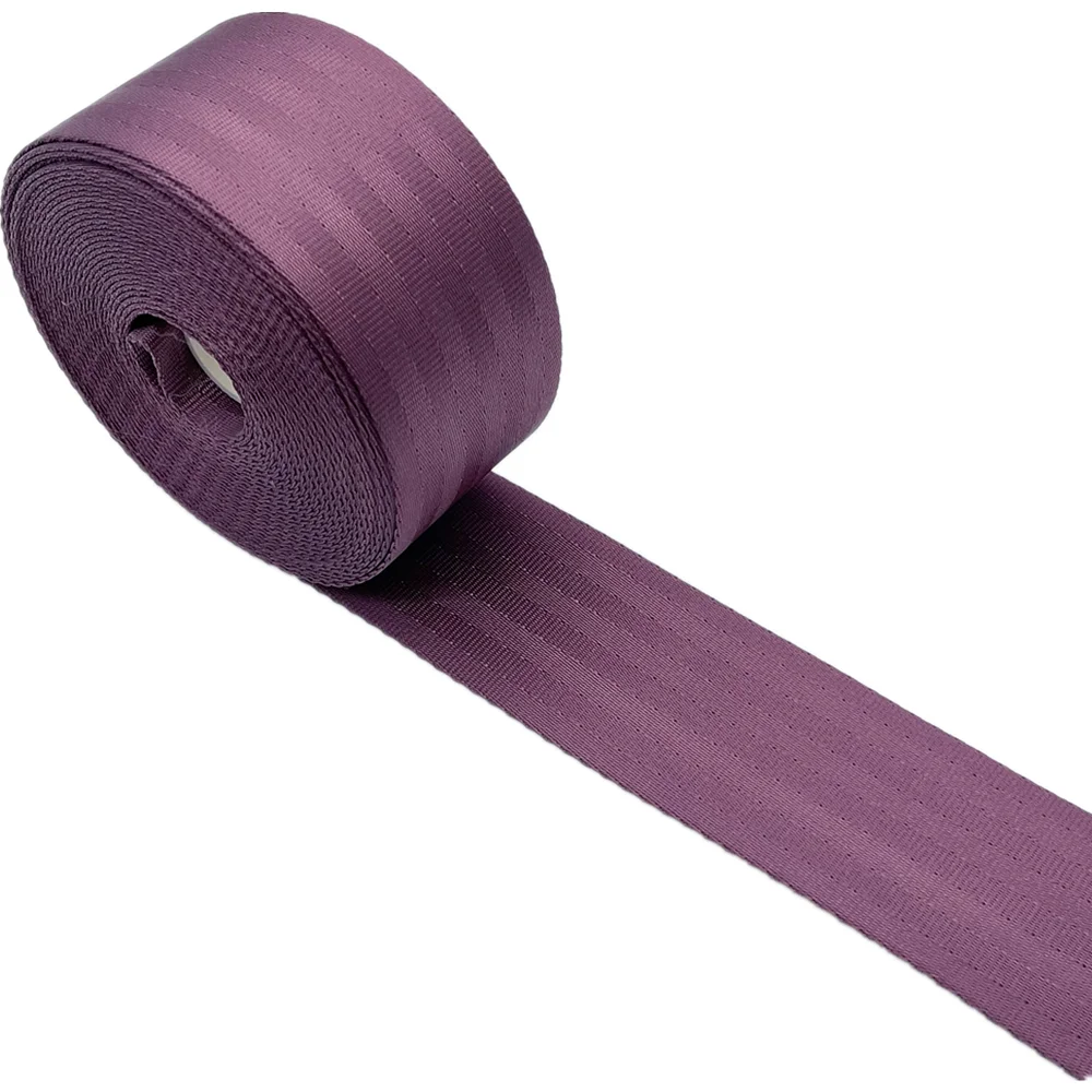 nylon webbing belt(2).png