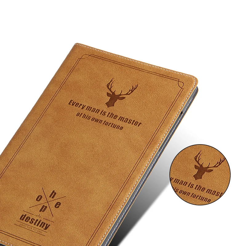 Tablet Protective Cover PU Leather Stand Skin Case For Samsung Galaxy Tab 3 Lite 7.0 T110 T116 SM-T110 SM-T116  T111