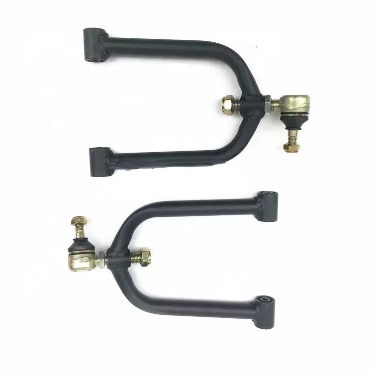 150CC 4X4 ATV/UTV Buggy Scooter Front/Rear Wheel Axle Double A Wishbone Independent Suspension Upper Lower Swing Arm
