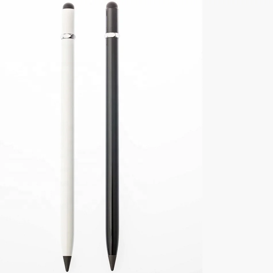 Высококачественный комплексный карандаш HB с ластиком и ручкой 1c1p с пользовательским логотипом