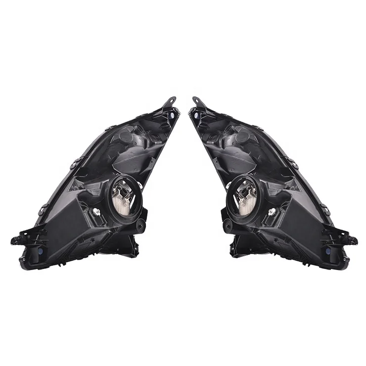 Best Sale Head Lamp Light Headlight for Corolla Ae110