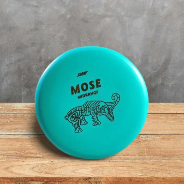 PDGA Сертифицированный Профессиональный завод-производитель OEM Ultimate Frisbeed Портативный диск для гольфа