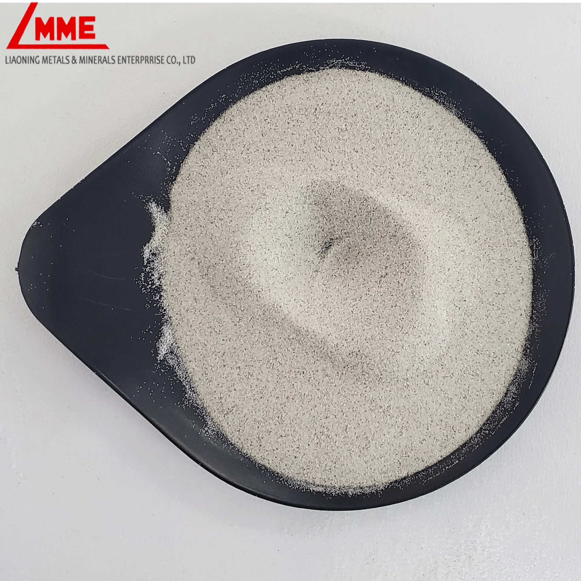 High purity 99.9% quartz powder silica powder 100 200 mesh for glass industry (1600751390773)
