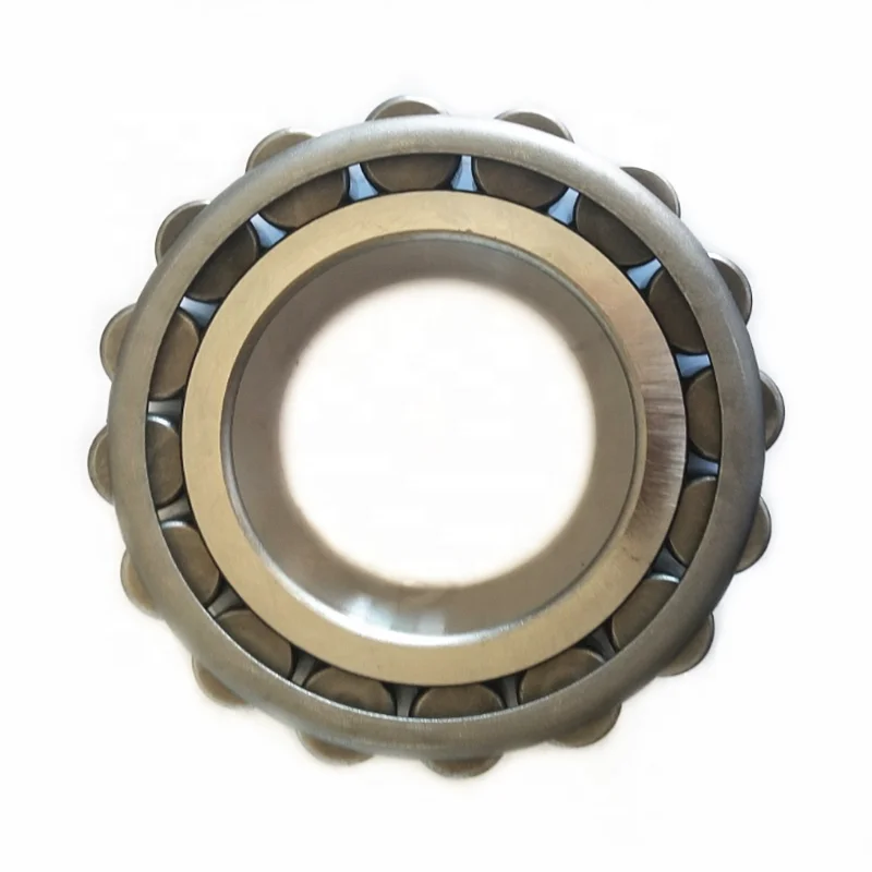 Taper roller bearing 32317 gear box Energy and
