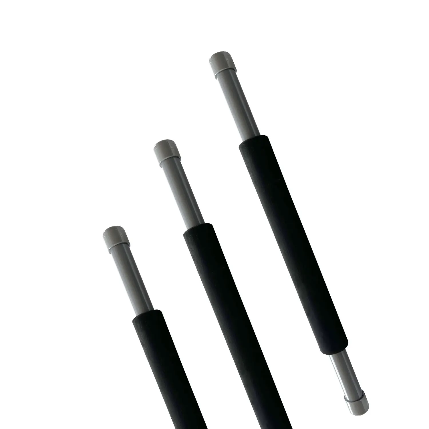 Standing water sports Paddle board Beginner Inflatable surfboard Portable paddle board accessories Pedal and Kayak paddle