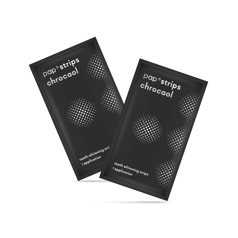 PAP+Charcoal Strips (1)