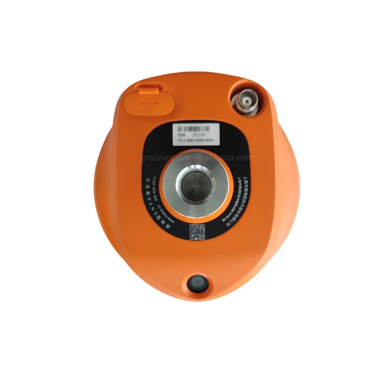 The factory wholesale module gps rtk gnss rtk low cost rtk gnss receiver good quality