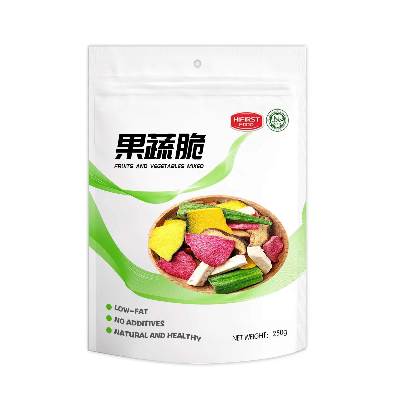 New hot selling dried fruits supplie dried fruit wholesalers fruit and vegetable