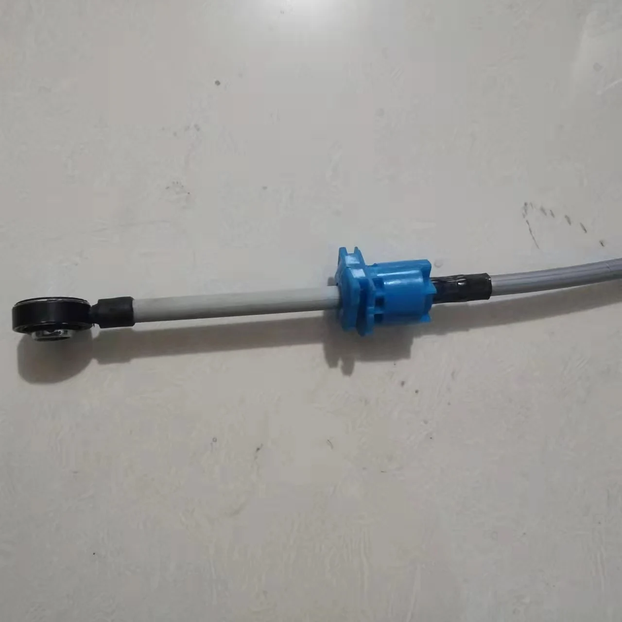 TRUCK Gear Shift Cable for VOLVO Control Cable 20545955 20700955 21002855 21343555 21789671 FH FM EURO HEAVY TRUCK SPARE PARTS