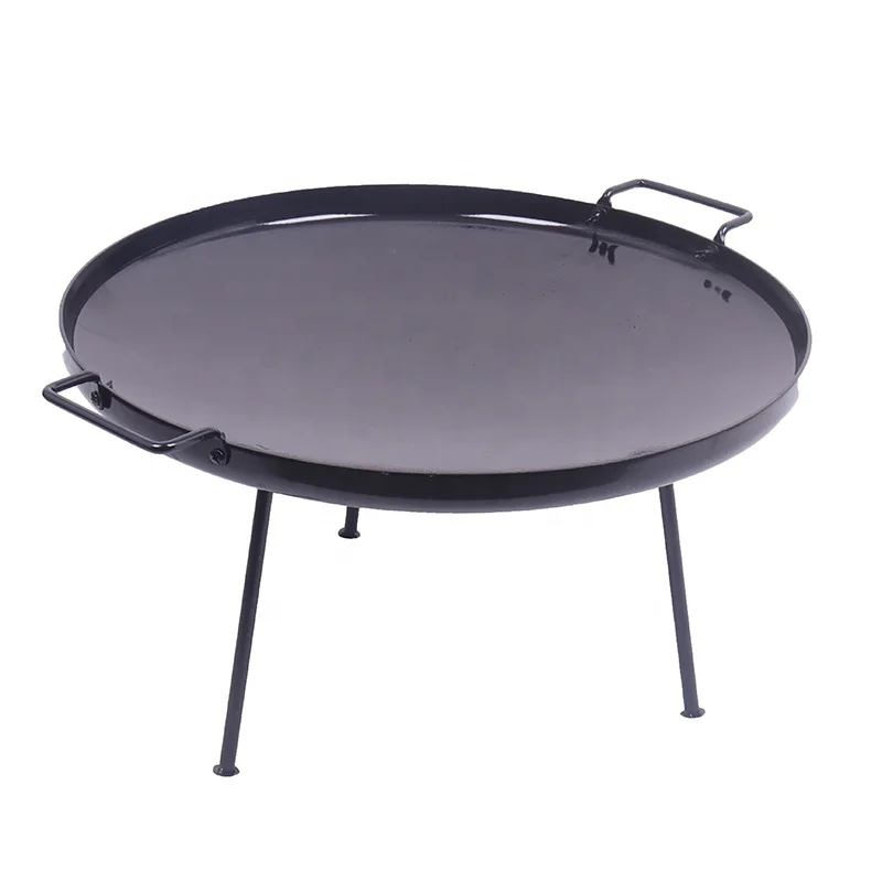 Competitive price ChinaManufacture gas griddle flat top gas griddle new arrival barbecue cooking pan flat top gas griddle