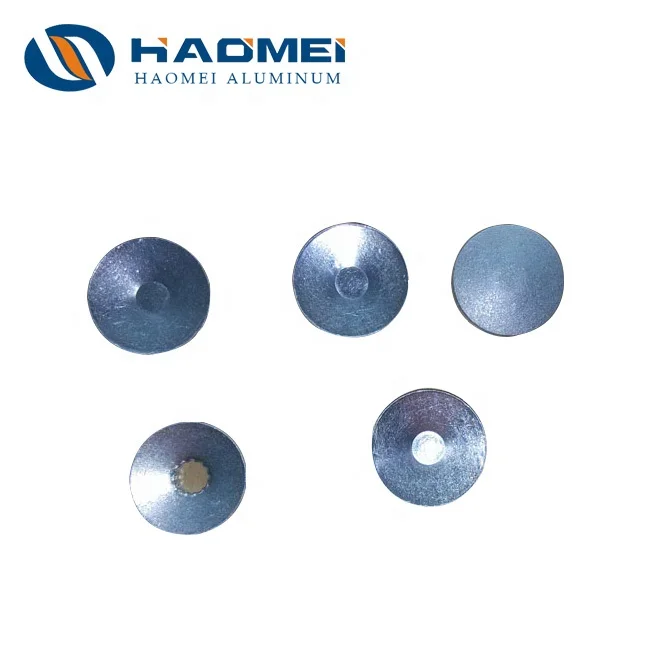 1070 алюминиевая труба по лучшей цене