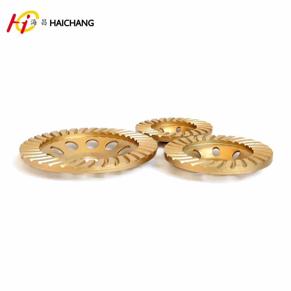 Поиск агентов для распределения наших продуктов 100 мм-230 мм золото алмазная чашка колесо на бетоне