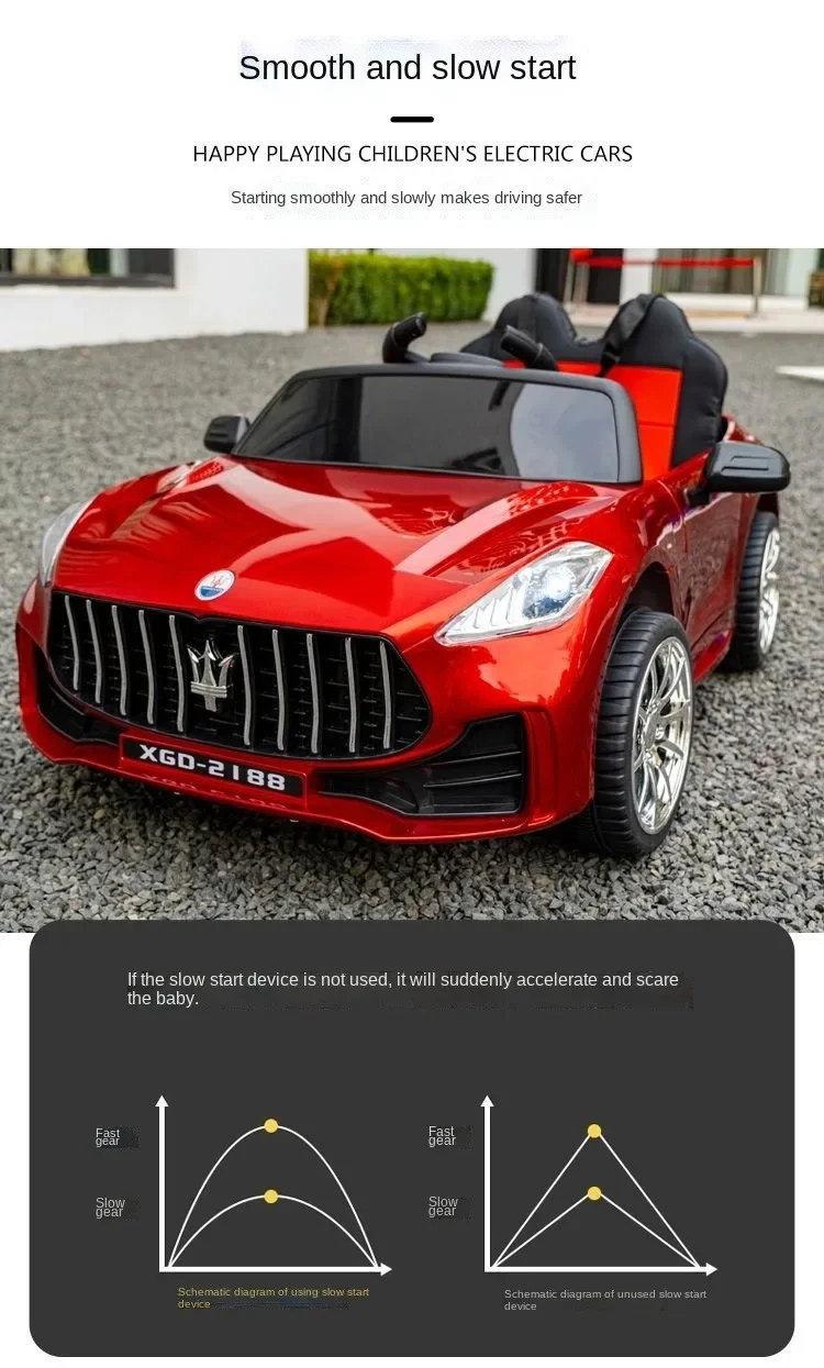 R-16.jpg
