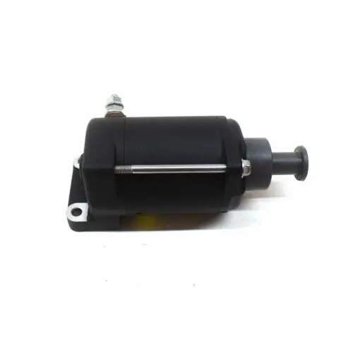 Motorcycle Parts Starter Motor For BMW G310GS G310R 17-21 8559627 Motorcycle Parts & Accessories