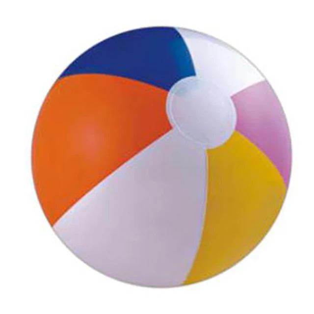 inflatable clear plastic ball