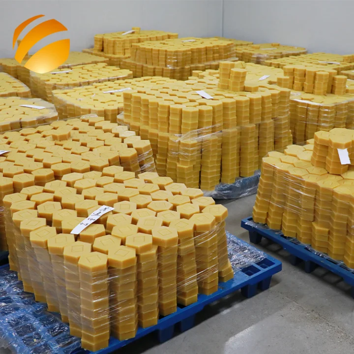  Сделано в Китае высшее качество оптовая продажа пищевой натуральный пчелиный