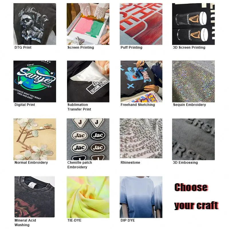 Unisex Slim Black and Red Neckties Casual and Formal Ties with Arrow Pattern Daily Use Accessories For Men and Women