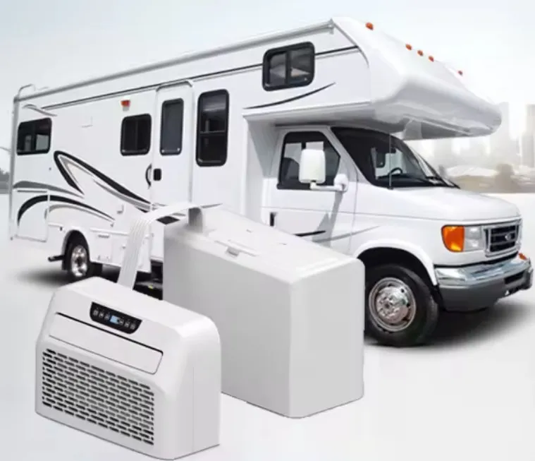 Мини-портативный кондиционер 5000btu прохладно только для кемпинга/жилья/отеля/квартиры/офиса/RV