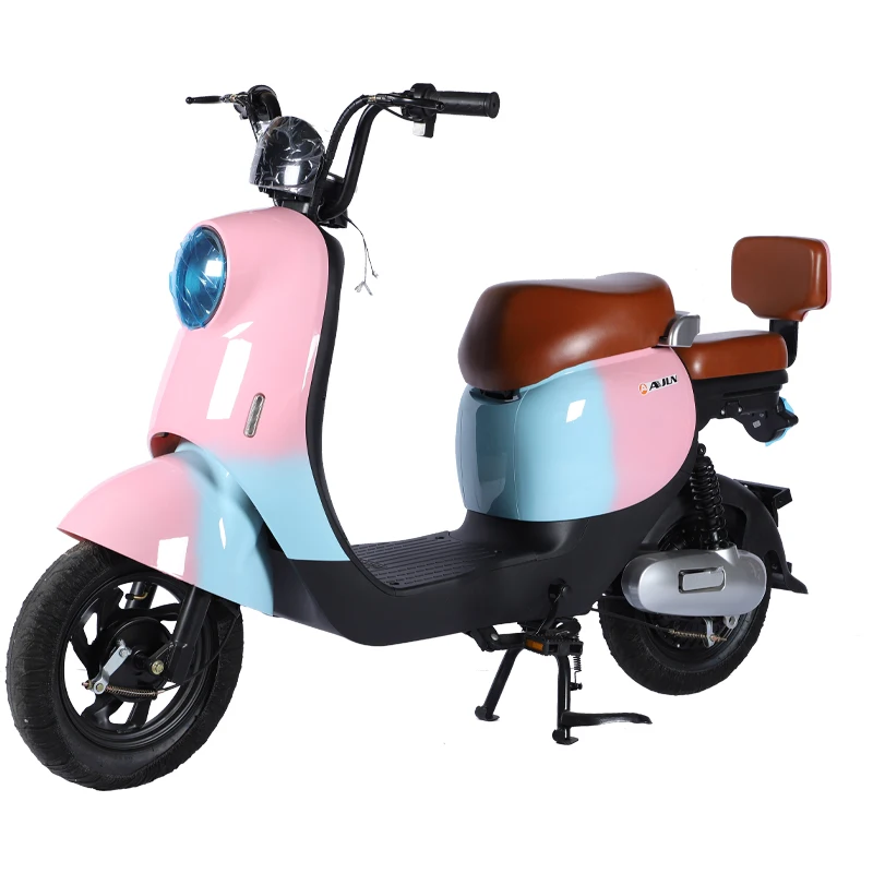 fastest s with electric bicycle bike with 36 volt tailge 1golf  australiadouble seat electric bicycle bike easy to ride