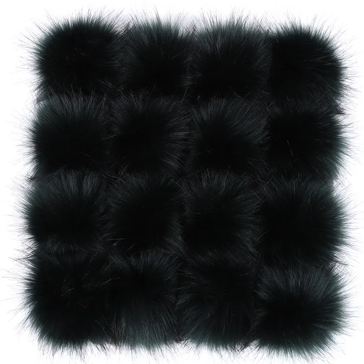 fur balls (18).jpg