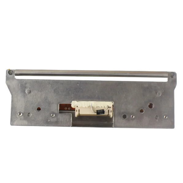 original printhead for Citizen CLP-621C CL-S621  (203dpi)