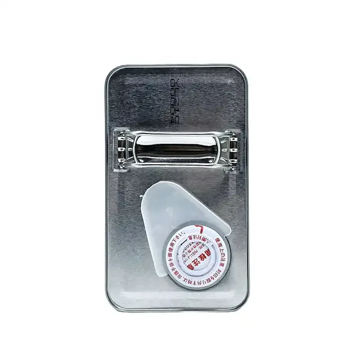 Tin Tank transmission oil CVT NS-2   4 litre for Nissan